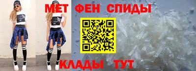 mix Конаково