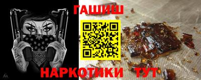 mix Конаково